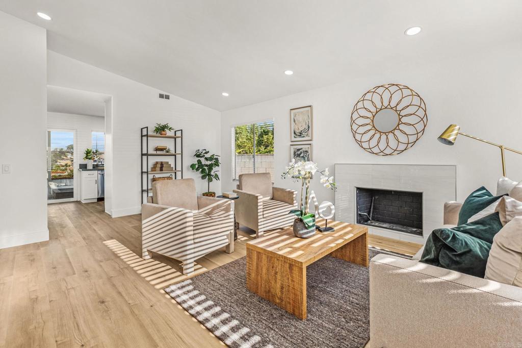 Photo of Listing #PTP2506027