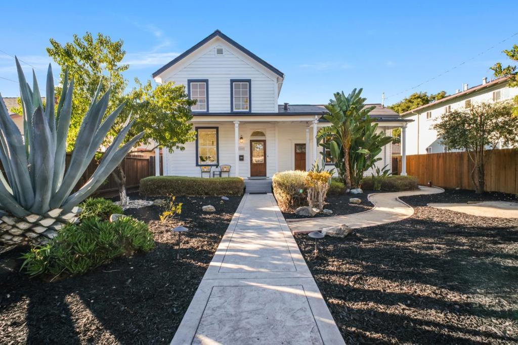 Photo of Listing #ML81991654