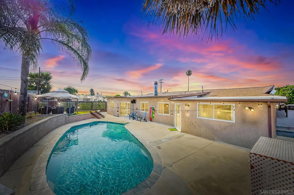 Photo of Listing #250035770SD