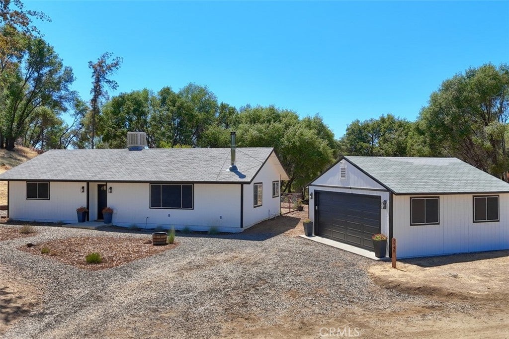 Photo of Listing #MP25179085