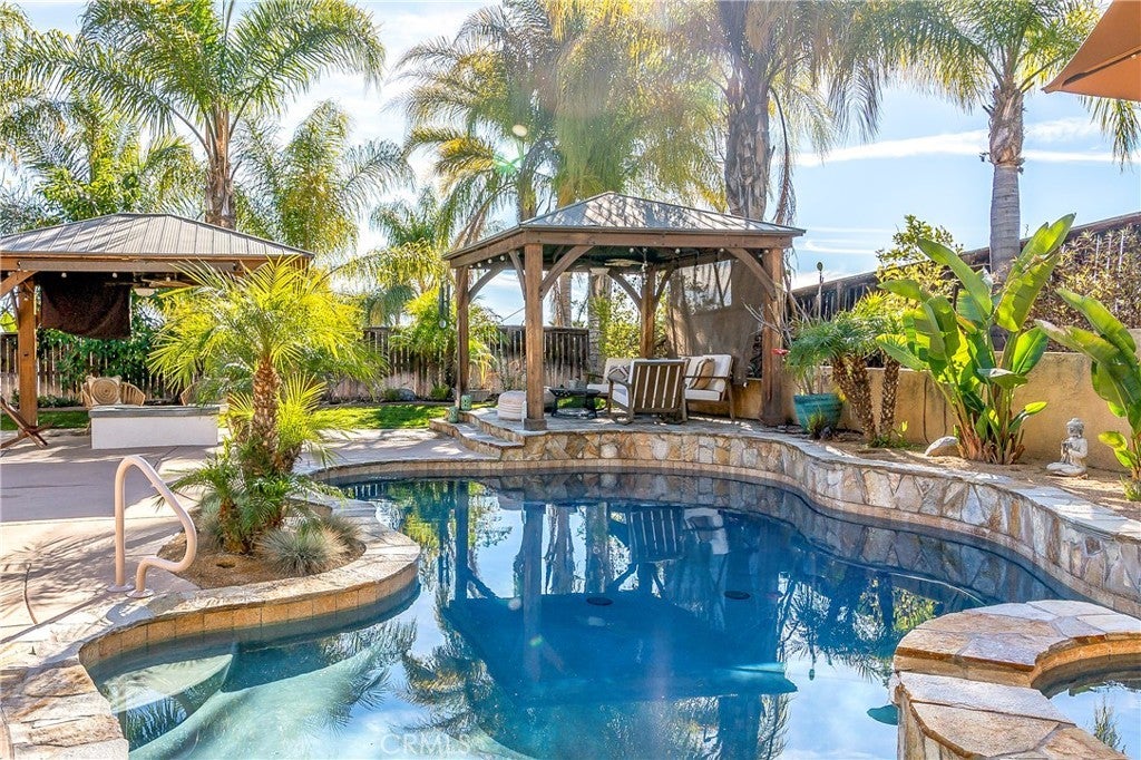 Photo of Listing #SW25179097