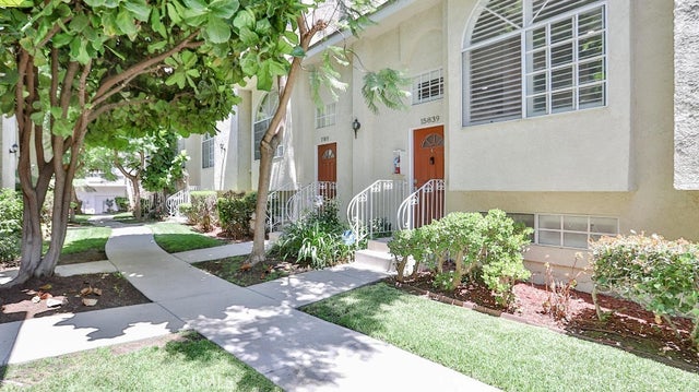 15839 Apollo Place, Gardena.