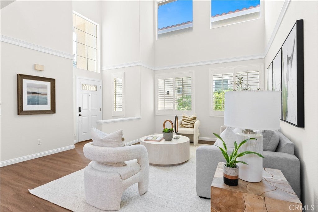 Photo of Listing #OC25177833