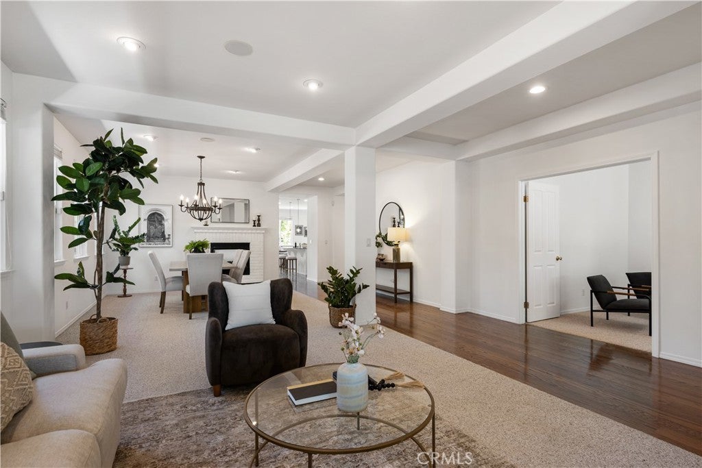 Photo of Listing #PI25178235