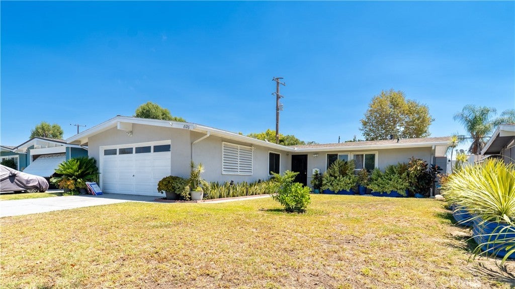 Photo of Listing #DW25178776