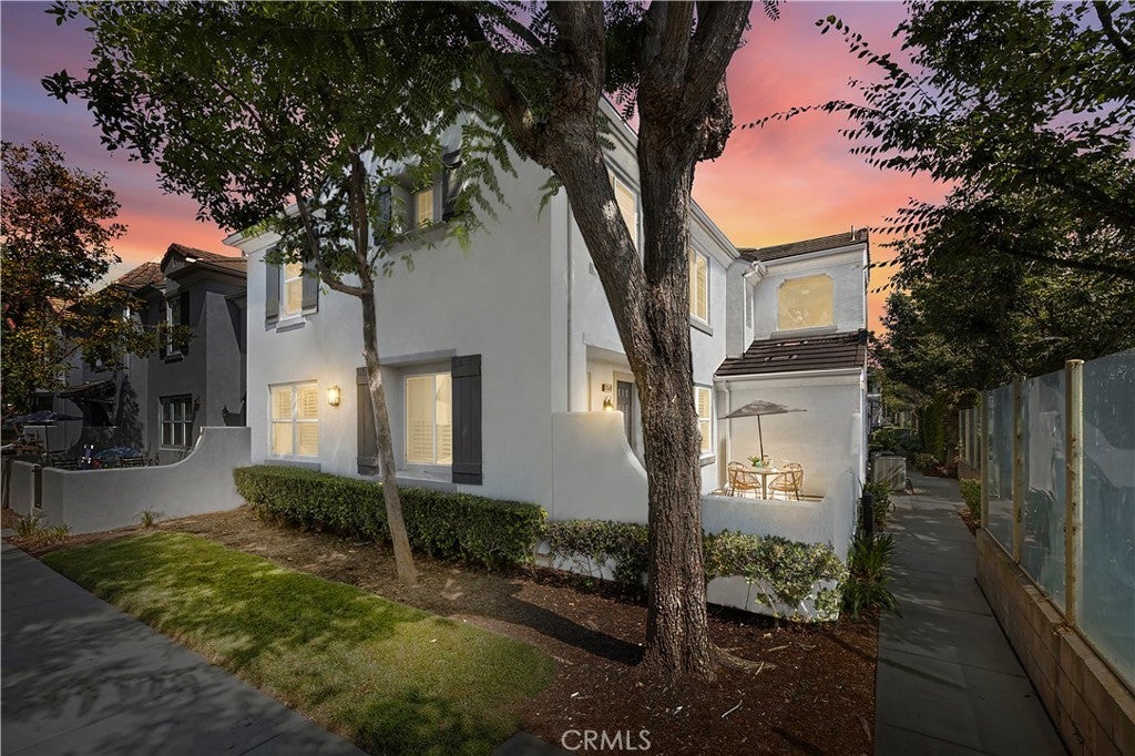 Photo of Listing #PW25178853