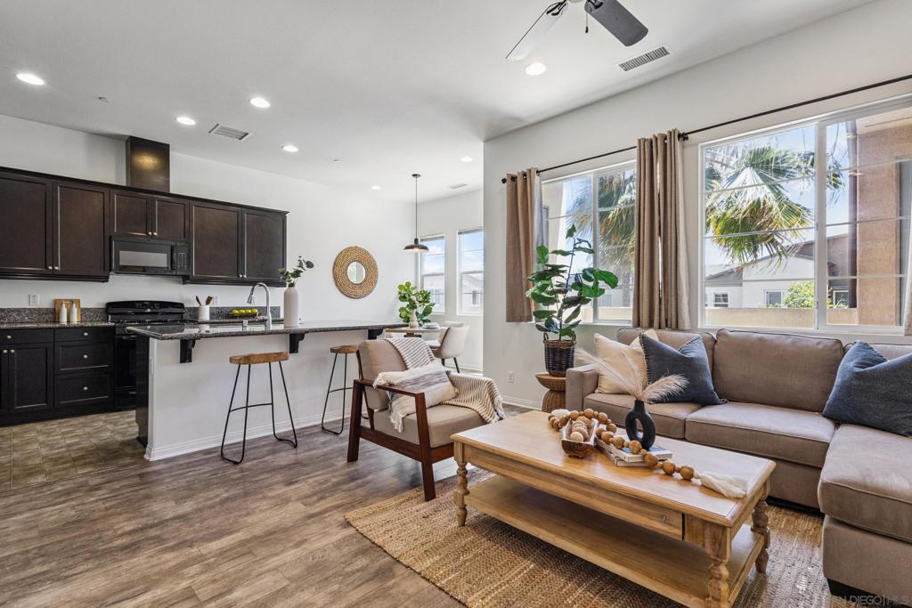 Photo of Listing #250035778SD