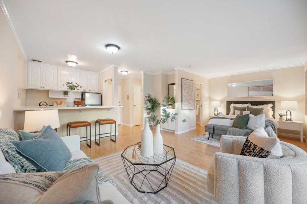 Photo of Listing #ML82017458