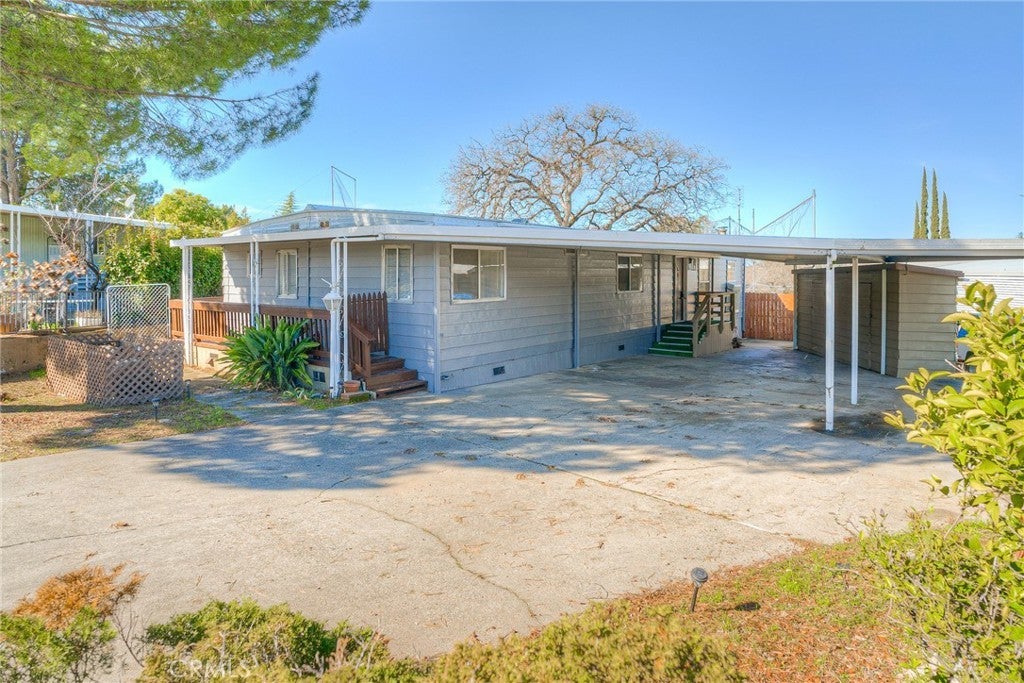 Photo of Listing #OR25179134