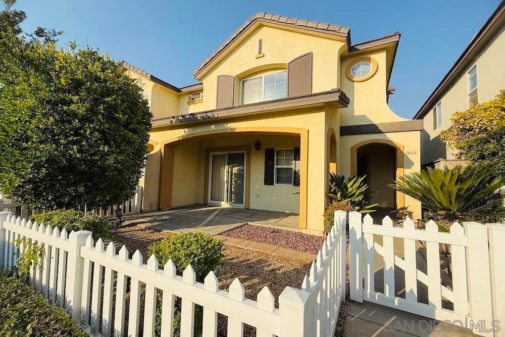 Photo of Listing #250035780SD