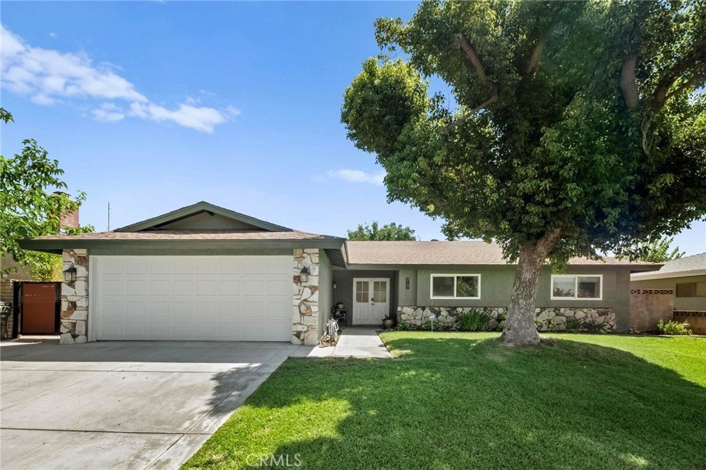 Photo of Listing #IG25178880