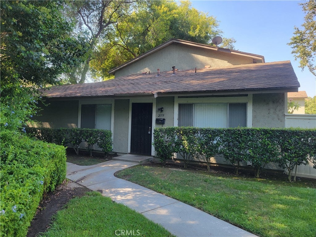 Photo of Listing #CV25179139