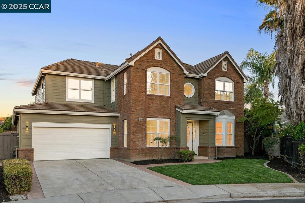 Photo of Listing #41107572