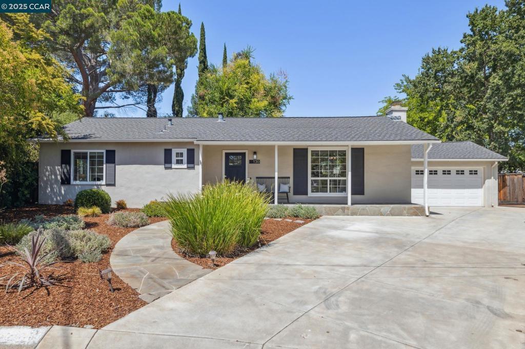 Photo of Listing #41107576