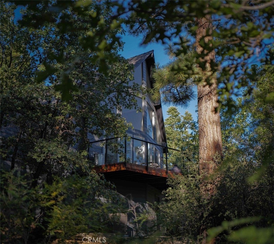 Photo of Listing #PW25178502