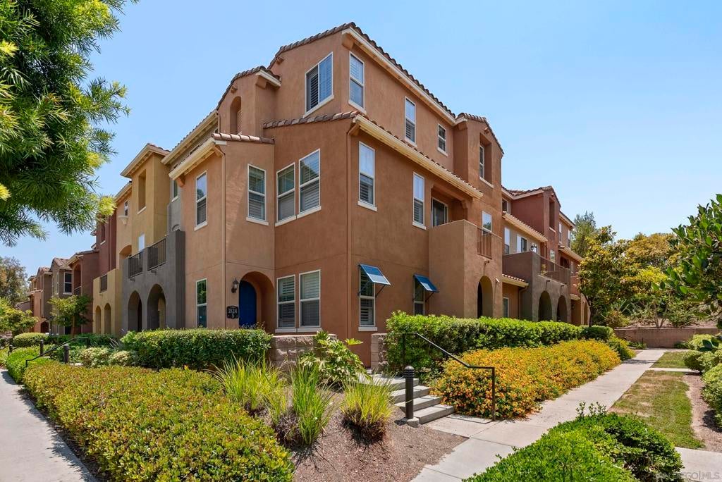 Photo of Listing #250035781SD