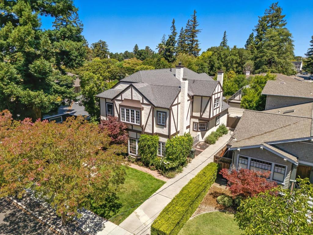 Photo of Listing #ML82017466