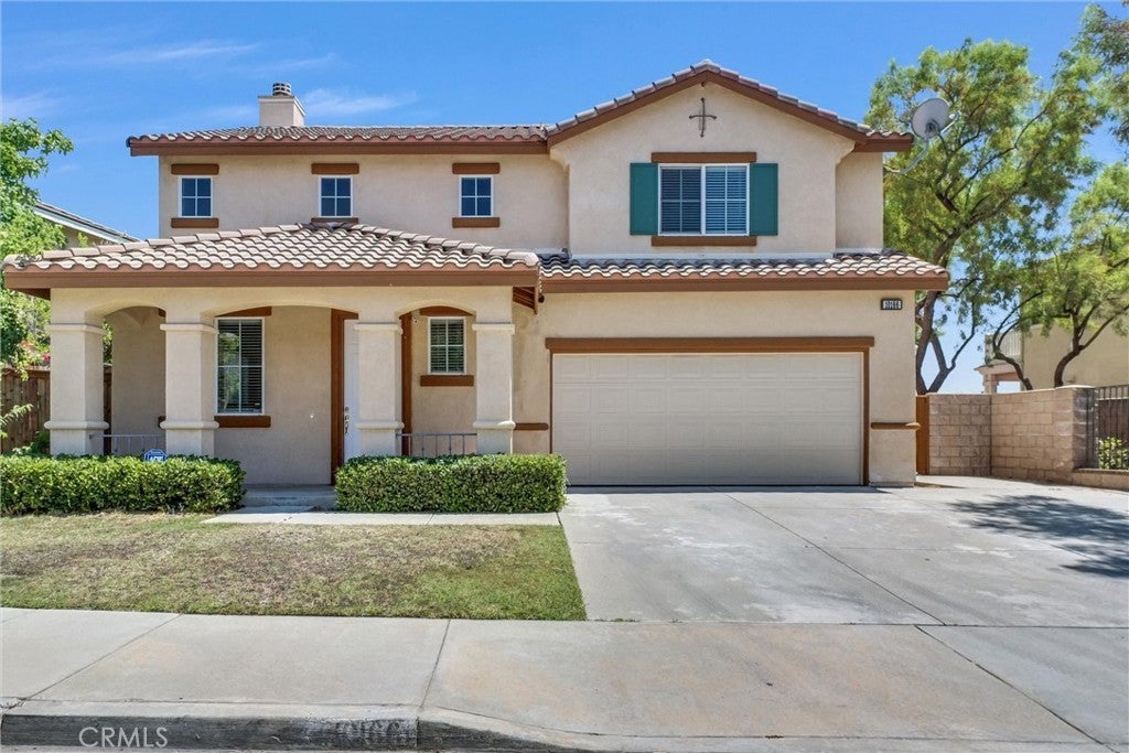 Photo of Listing #WS25179149