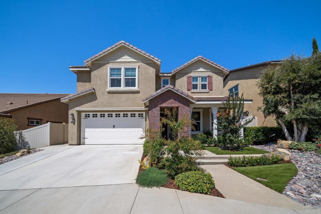 Photo of Listing #NDP2507834