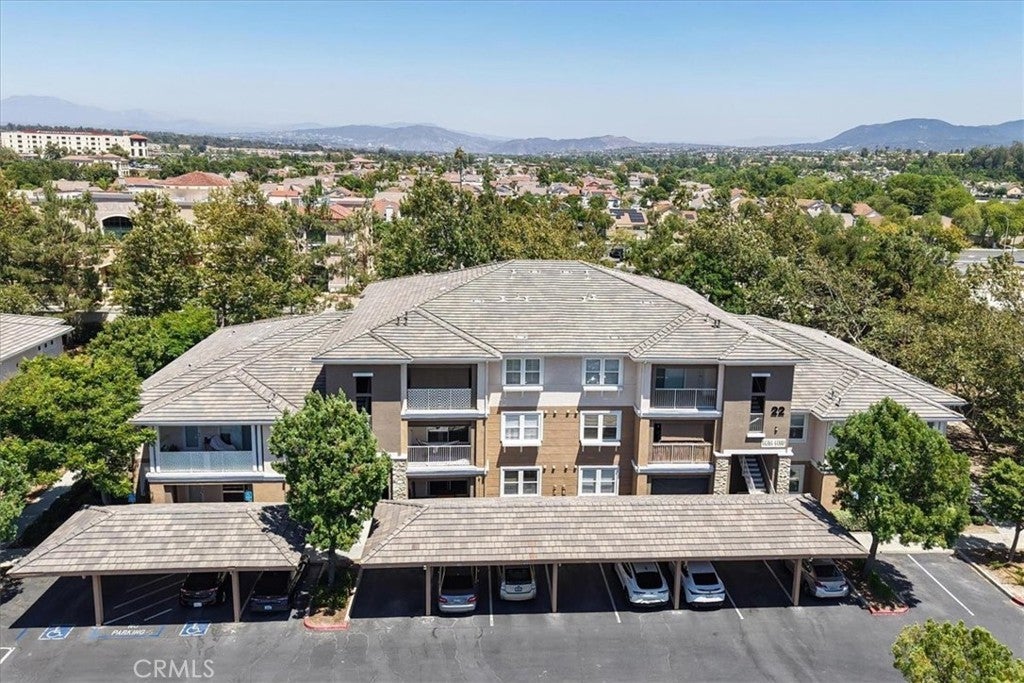 Photo of Listing #SW25179175