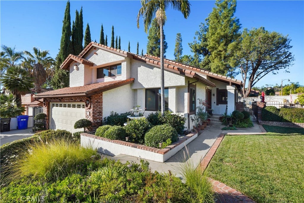 Photo of Listing #BB25179191