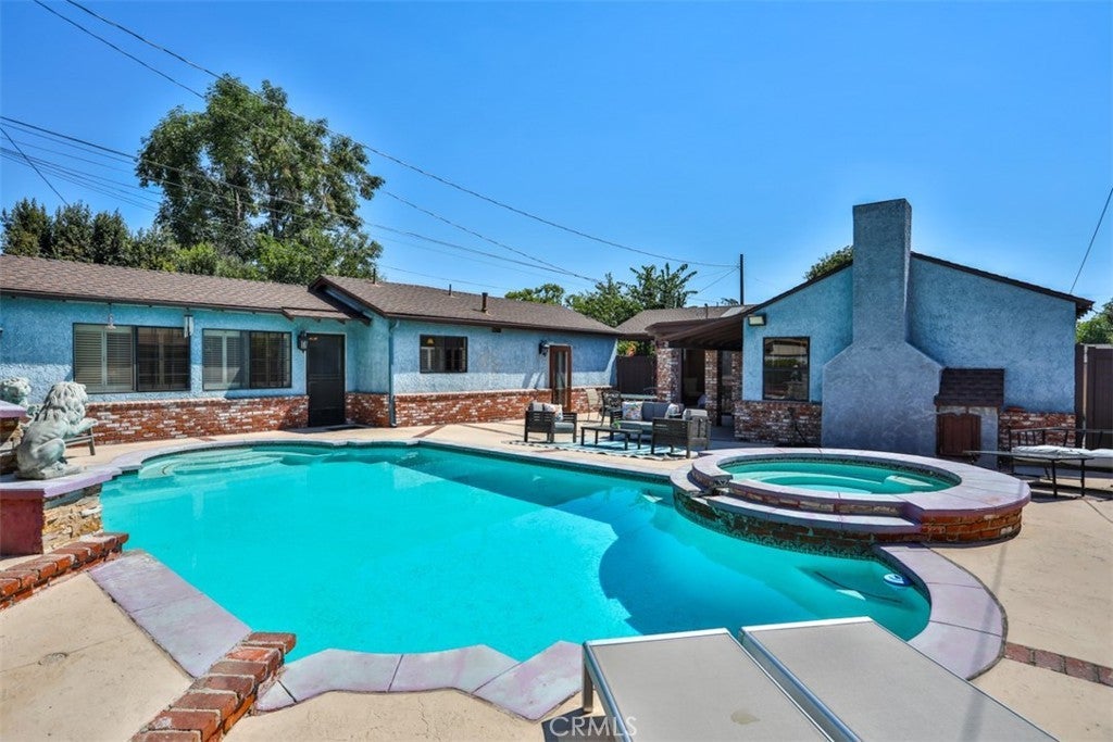 Photo of Listing #BB25160238