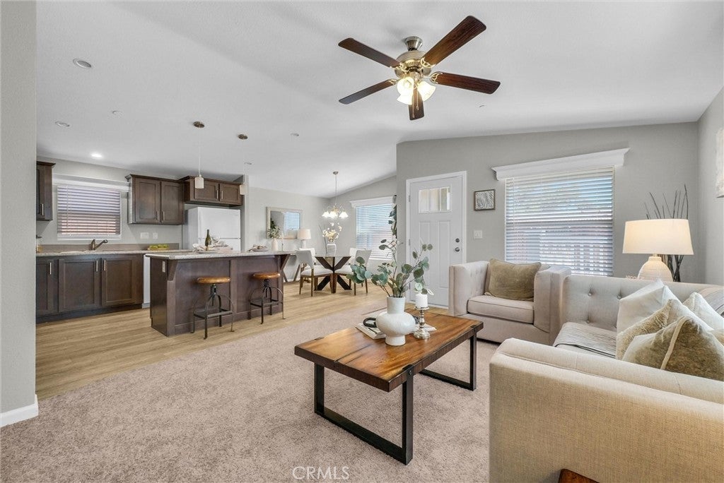 Photo of Listing #NP25178783