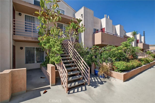 16700 Yukon Avenue 218, Torrance.