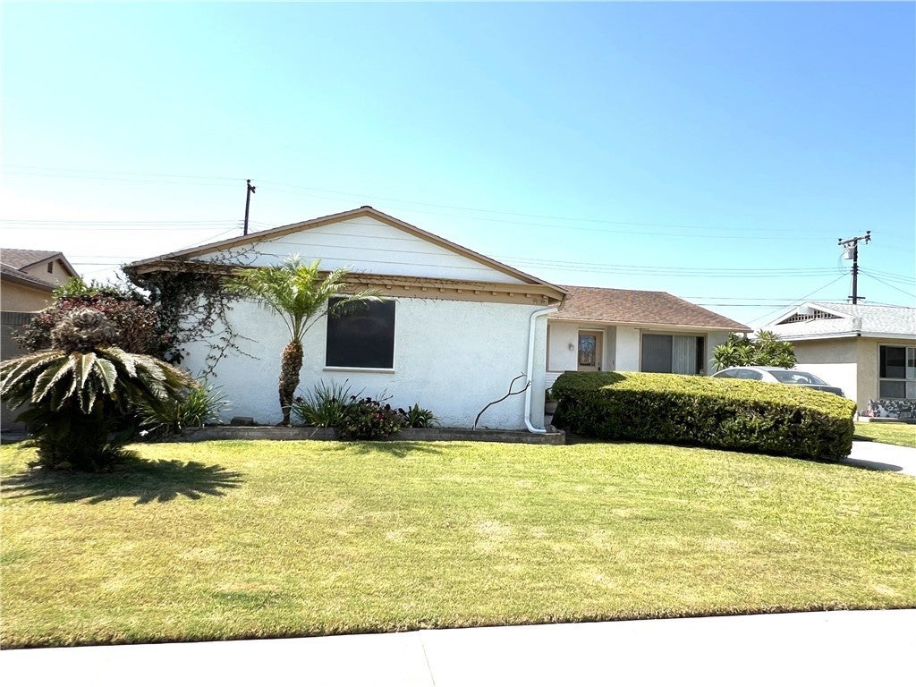 Photo of Listing #PW25175490