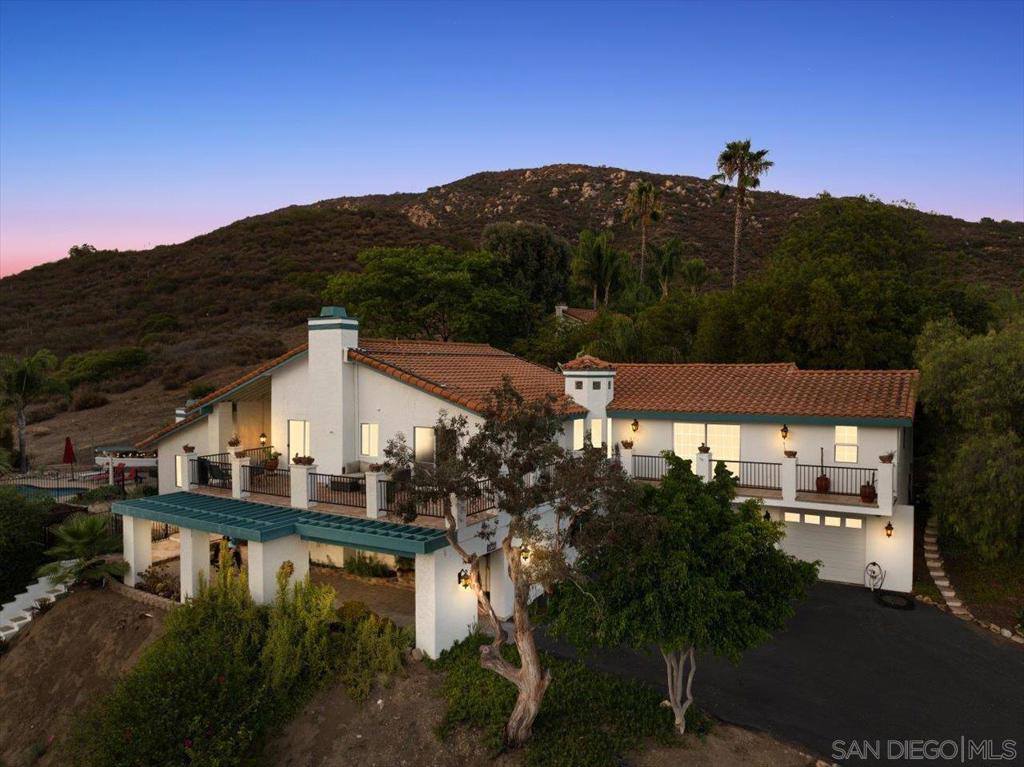 Photo of Listing #250035790SD