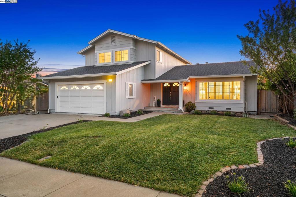 Photo of Listing #41107581