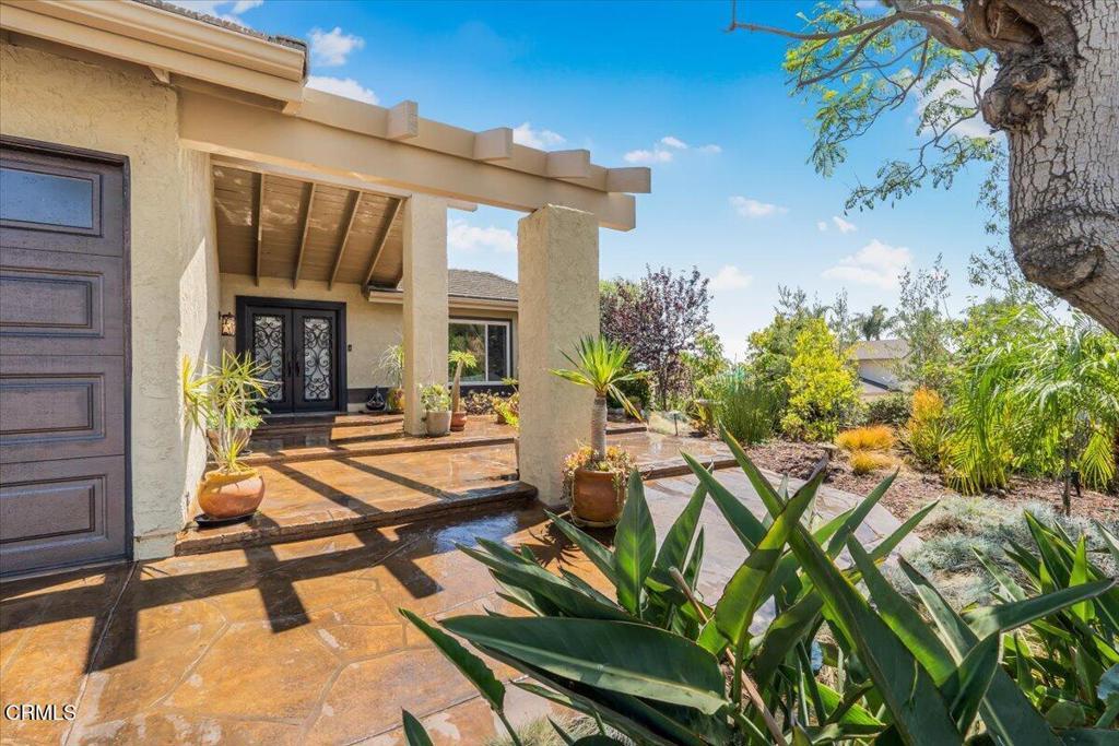 Photo of Listing #V1-31664