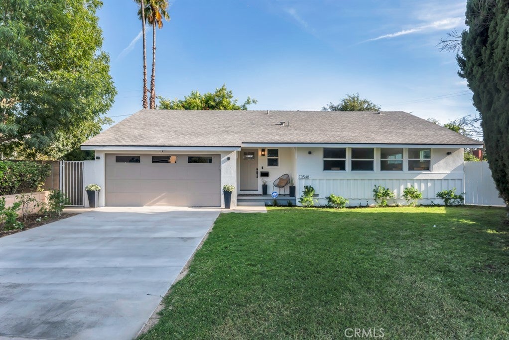 Photo of Listing #SR25179057