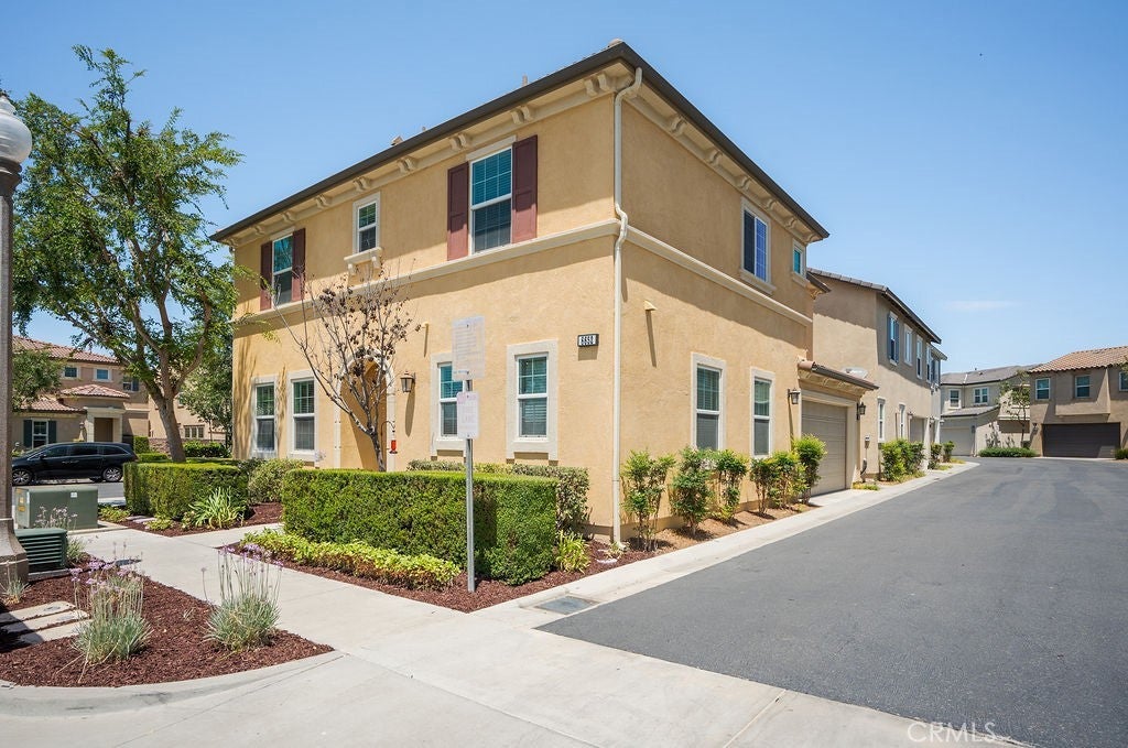 Photo of Listing #CV25179214