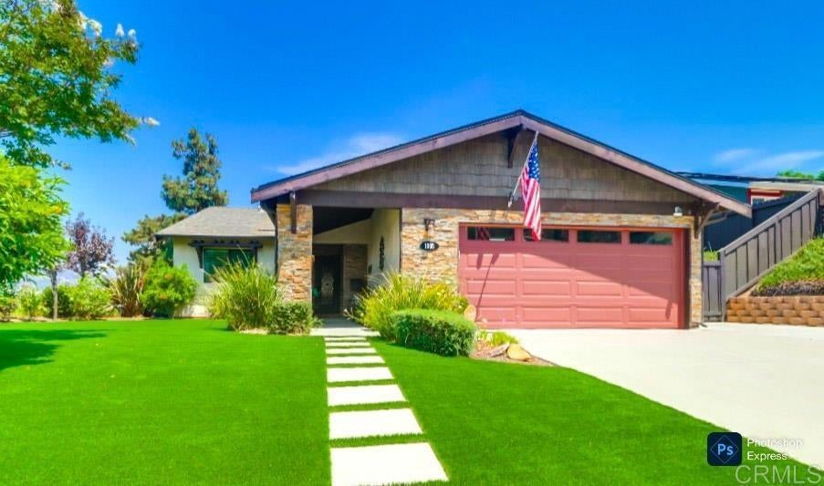 Photo of Listing #PTP2506029