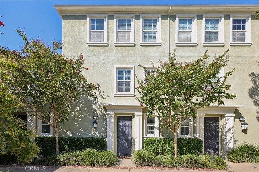 Photo of Listing #OC25179058