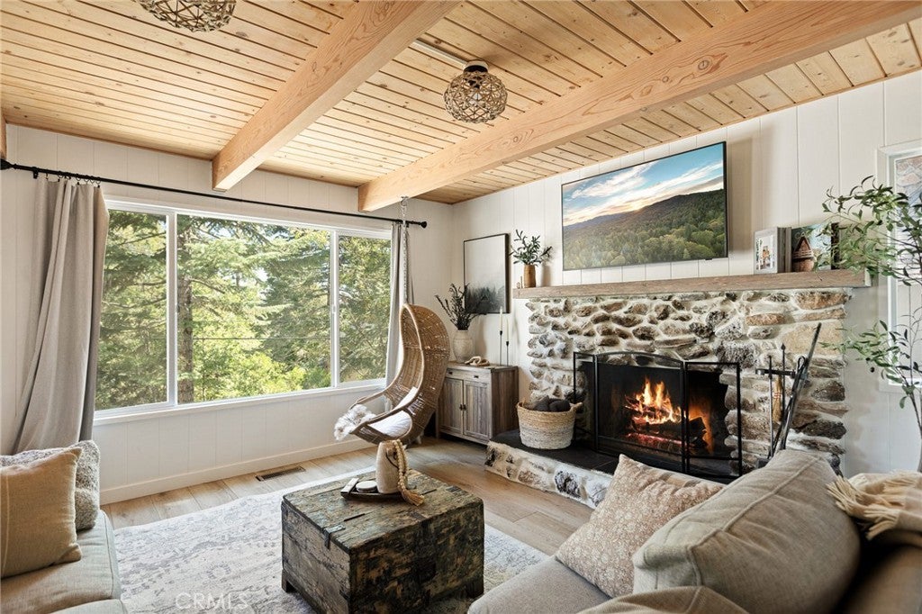 Photo of Listing #IG25179091