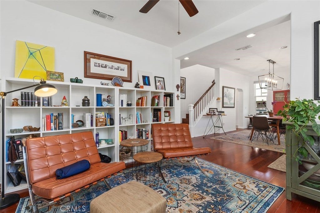 Photo of Listing #AR25178324