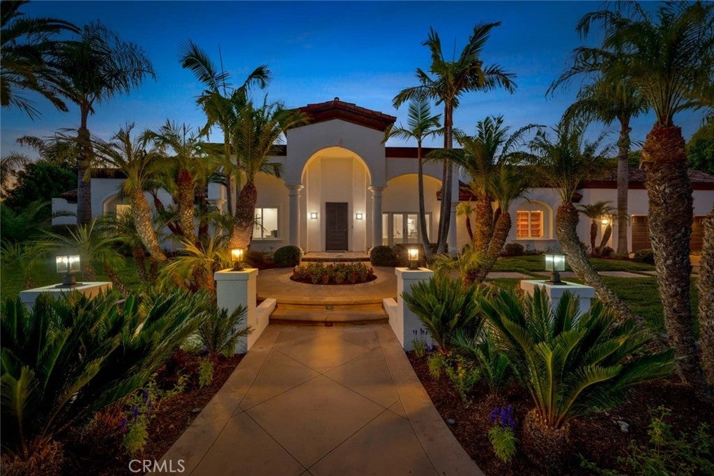 Photo of Listing #PW25174803