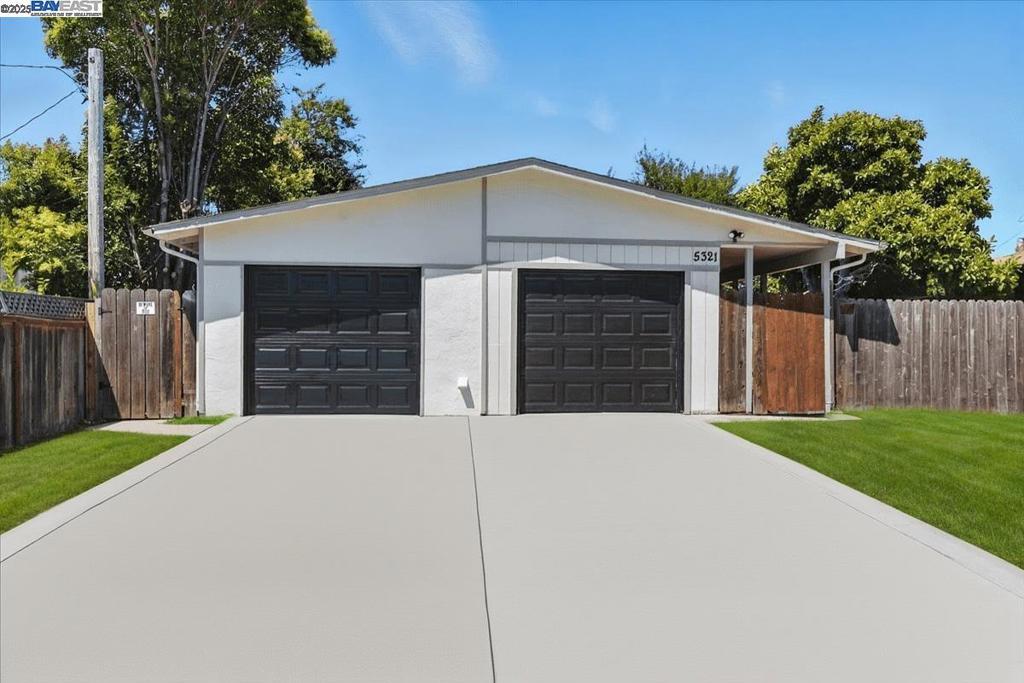 Photo of Listing #41107585