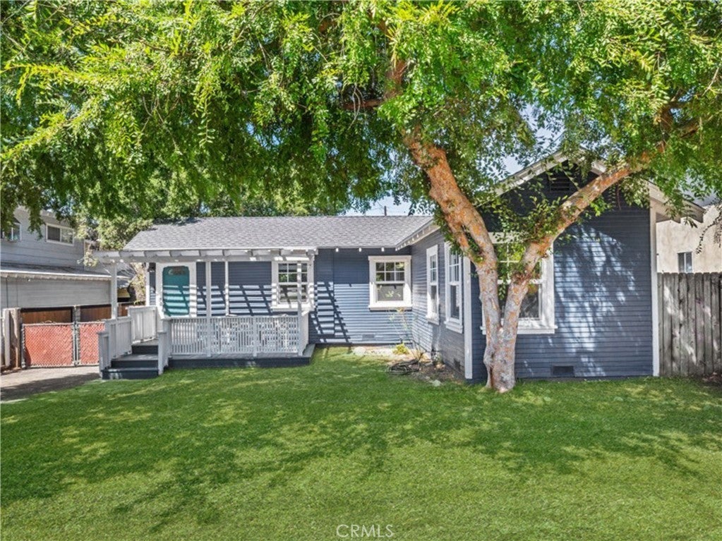 Photo of Listing #AR25178668