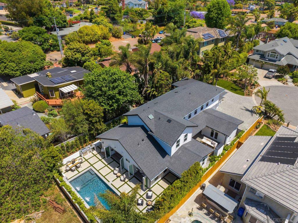 Photo of Listing #250035795SD