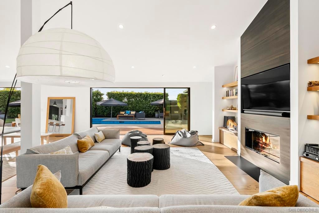 Photo of Listing #250035792SD