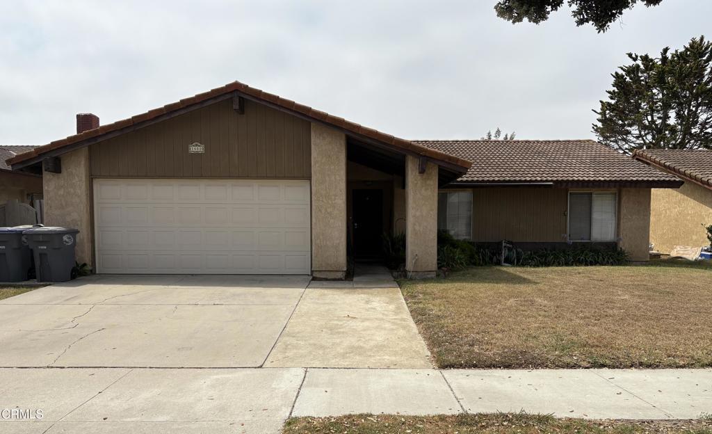 Photo of Listing #V1-31665