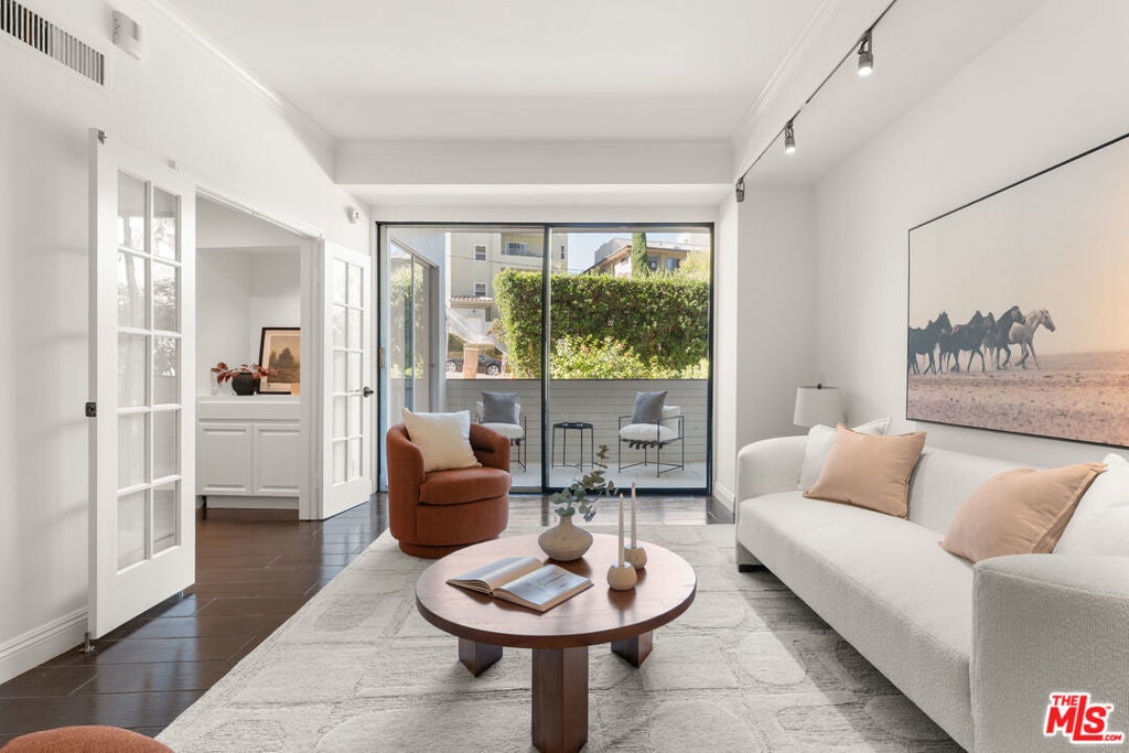 Photo of Listing #25546565