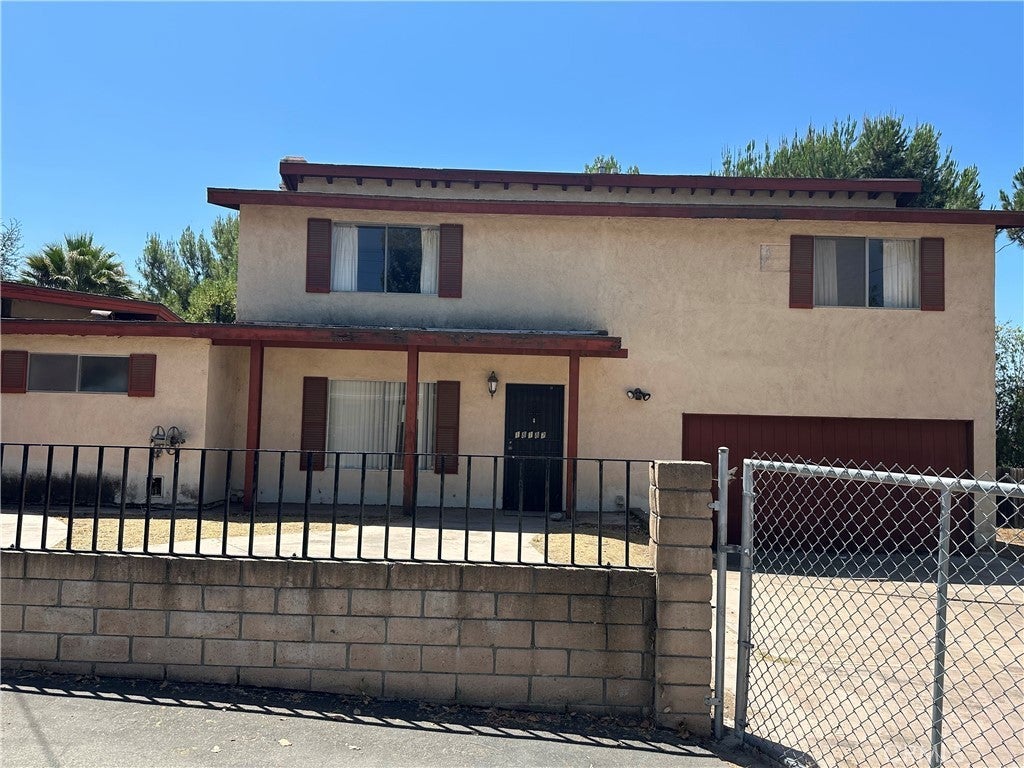 Photo of Listing #PW25178647