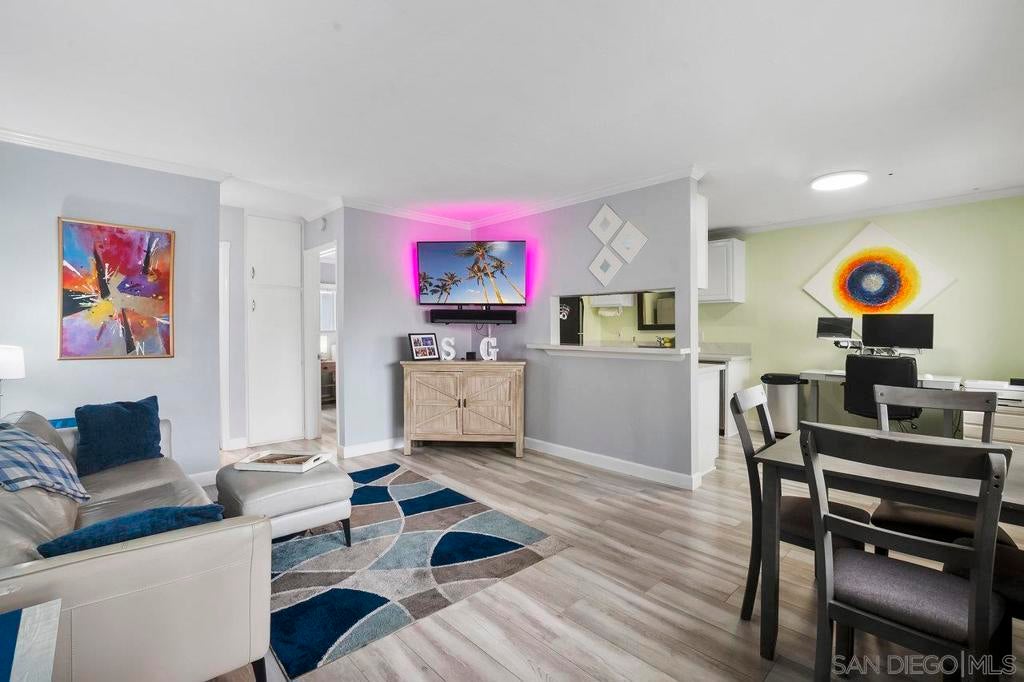 Photo of Listing #250035797SD