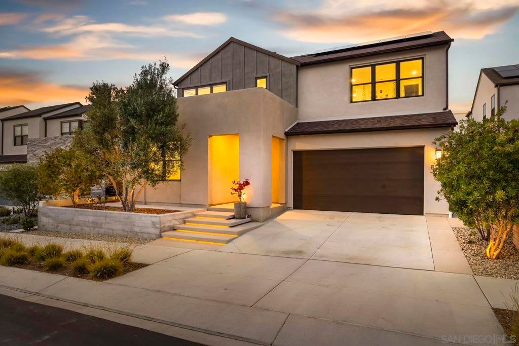 Photo of Listing #250035798SD