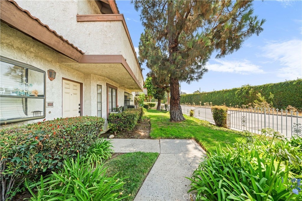 Photo of Listing #CV25179315