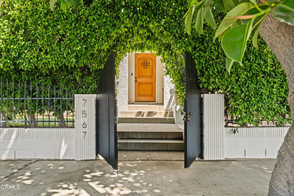 Photo of Listing #P1-23616